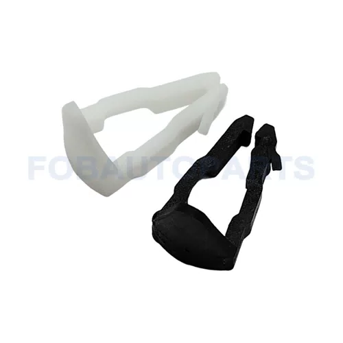 Fuel Pump Assembly Fit for Ford Windstar 1995-1996 V6 3.8l F58Z9A407D HP10184 - image 4